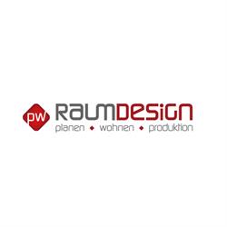 P&W Raumdesign - DAN Küchen Studio Rohrbach, Rohrbach in Oberösterreich Öffnungszeiten
