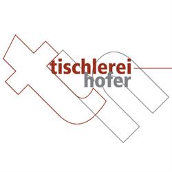 Tischlerei Michael Hofer GmbH, Höchst Öffnungszeiten