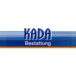 Bestattung KADA e.U., Leibnitz Öffnungszeiten