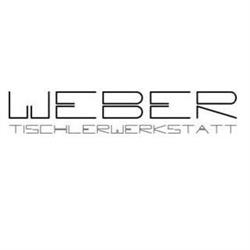 WEBER TISCHLERWERKSTATT, Leobendorf Öffnungszeiten