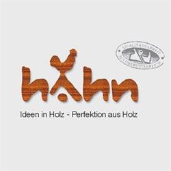 Tischlerei Hahn, Liebenau Öffnungszeiten