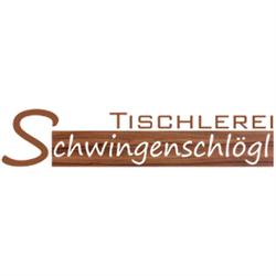 Schwingenschlögl Gregor, Litschau Öffnungszeiten
