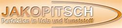 Jakopitsch GmbH Perfektion in Holz und Kunststoff, Ludmannsdorf Öffnungszeiten