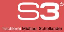 S3 Tischlerei Michael Schellander, Ludmannsdorf Öffnungszeiten