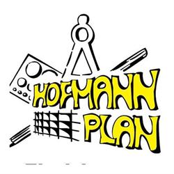 Hofmann Plan Einrichtungs GmbH, Zipf Öffnungszeiten