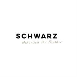 Schwarz Gerald Tischlerei, Oberneukirchen Öffnungszeiten