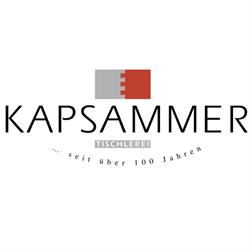 Tischlerei Kapsammer OG, Forsthof Öffnungszeiten