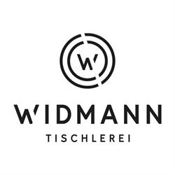 Widmann Tischlerei KG, Pörtschach am Wörther See Öffnungszeiten