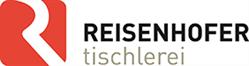 Walter Reisenhofer, Preding Öffnungszeiten