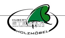 Hubert Steiner - Tischlerei, Ranten Öffnungszeiten