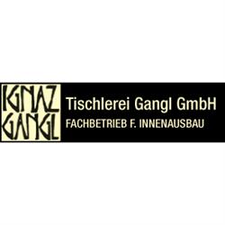 Tischlerei Gangl GmbH, Rauchenwarth Öffnungszeiten