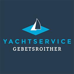 Yachtservice Gebetsroither, Seewalchen am Attersee Öffnungszeiten