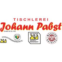 Tischlerei Johann Pabst GmbH & Co KG, Semriach Öffnungszeiten