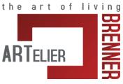 Heinrich Brenner - Artelier Für Einrichtungsplanung, Söding Öffnungszeiten