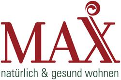 Schlemaier KG, Söll Öffnungszeiten