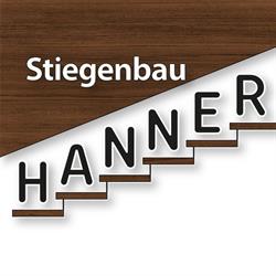Stiegenbau - Treppenbau - Hanner, St. Johann am Wimberg Öffnungszeiten