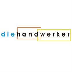 Die Handwerker GmbH, St. Wolfgang im Salzkammergut Öffnungszeiten