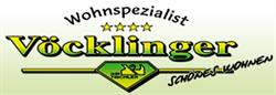 Josef Vöcklinger, Taiskirchen im Innkreis Öffnungszeiten