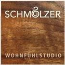 Walter Adolf Schmölzer, Tieschen Öffnungszeiten