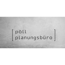 [pöll planungsbüro], Ungenach Öffnungszeiten