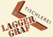 Christa Graf, Trebesing Öffnungszeiten