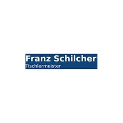 Franz Schilcher - Tischlermeister, Voitsberg Öffnungszeiten
