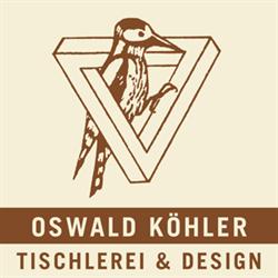 Oswald Köhler, Josefstadt, Wien - Öffnungszeiten