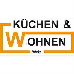 Küchen & Wohnen, Weiz Öffnungszeiten