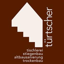 Kassian Türtscher, Zwischenwasser Öffnungszeiten