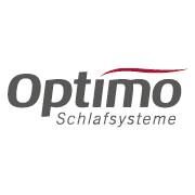 OPTIMO Schlafsysteme Gesellschaft m.b.H., Braunau am Inn Öffnungszeiten