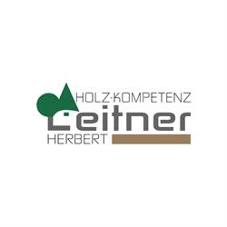 Herbert Leitner, Freistadt Öffnungszeiten