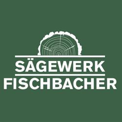 Fischbacher Sägewerk, Holzhandel u. Hobelwerk, St. Johann im Pongau Öffnungszeiten