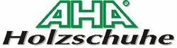 Haring KG - Aha Holzschuhe, Deutschlandsberg Öffnungszeiten