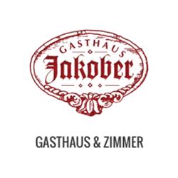 Gasthof Jakober, Alpbach Öffnungszeiten