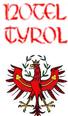 Hotel Tyrol Betriebsgesellschaft M.b.h. - Hotel Tyrol, Altaussee Öffnungszeiten