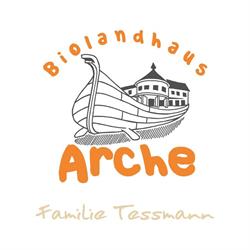 Biolandhaus Arche Tessmann KG, Eberstein Öffnungszeiten
