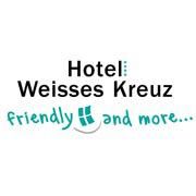 HOTEL WEISSES KREUZ Betriebs GmbH, Feldkirch Öffnungszeiten