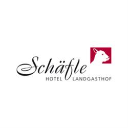Hotel Landgasthof Schäfle, Feldkirch Öffnungszeiten