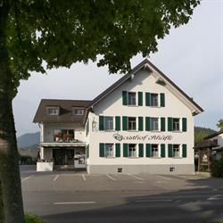 Hotel Schäfle, Feldkirch Öffnungszeiten