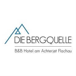 B&B Hotel Die Bergquelle, Flachau Öffnungszeiten