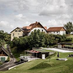 Eckbergerhof, Gamlitz Öffnungszeiten