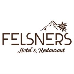 Felsners Hotel & Restaurant, Haus Öffnungszeiten