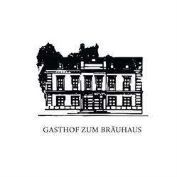 Gasthof zum Bräuhaus - Kogelbauer, Kirchschlag in der Buckligen Welt Öffnungszeiten