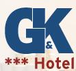 G & K Hotel GesmbH, Guntramsdorf Öffnungszeiten