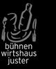 Dieter Juster - Bühnenwirtshaus Juster, Gutenbrunn Öffnungszeiten