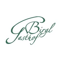 Anton Birgl - Gasthof Birgl, Hürm Öffnungszeiten
