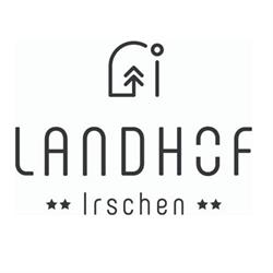 Naturhotel Landhof Irschen, Öffnungszeiten