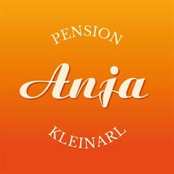 Anja Fritzenwallner - Frühstückspension Anja, Kleinarl Öffnungszeiten