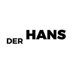 Nauschnegg Hans e.U., Leibnitz Öffnungszeiten
