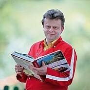 Christian Klausner - Landgasthof Klausner, Molln Öffnungszeiten